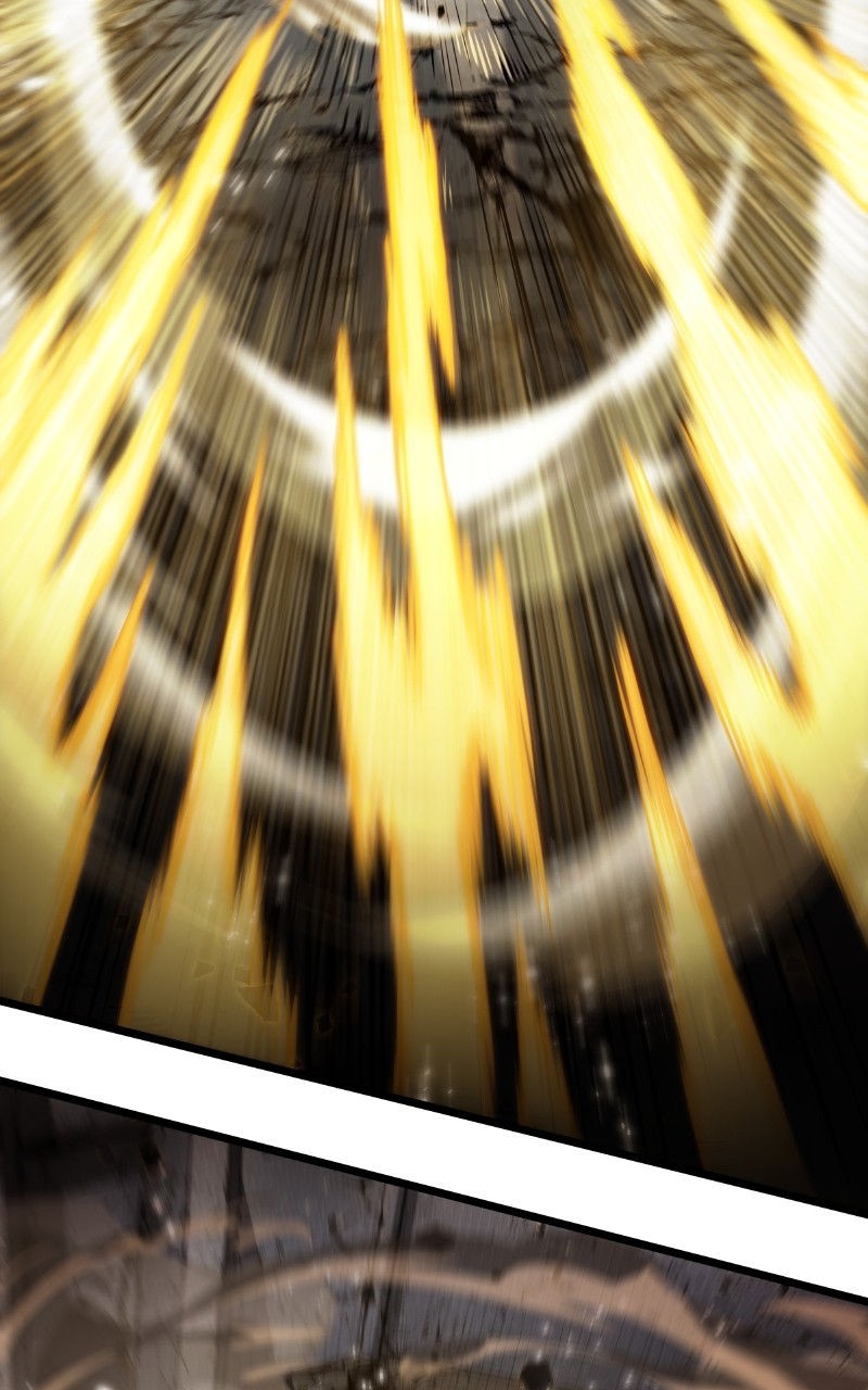 The World After the Fall, Chapter 52 image 075